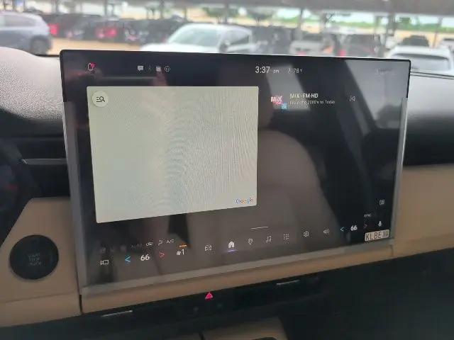 2026 Mazda CX-5 2.5 S Premium Plus