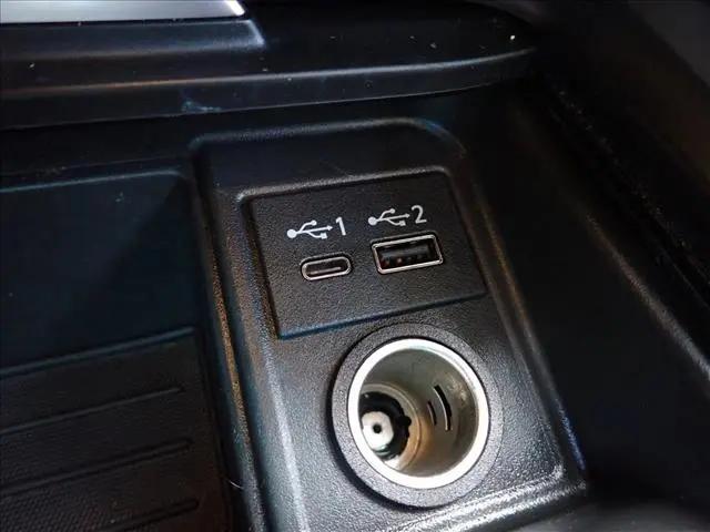 2021 INFINITI QX50 LUXE AWD
