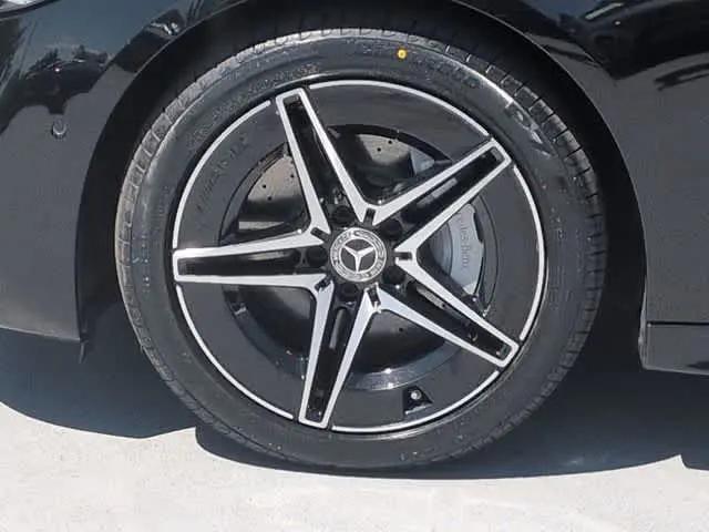 2023 Mercedes-Benz C-CLASS C 300 4MATIC Sedan