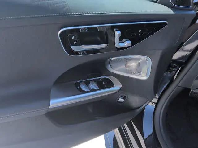 2023 Mercedes-Benz C-CLASS C 300 4MATIC Sedan