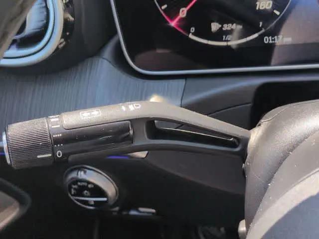 2023 Mercedes-Benz C-CLASS C 300 4MATIC Sedan