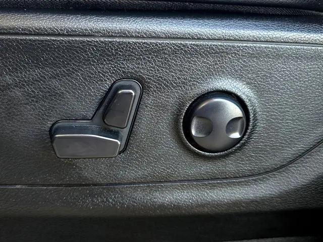 2023 Ram 1500 Rebel Crew Cab 4x4 5'7" Box
