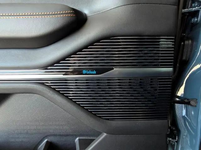 2026 Jeep Grand Wagoneer L Summit Reserve 4x4