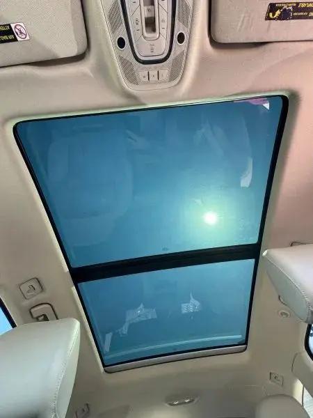 2017 Audi Q7 3.0T Premium
