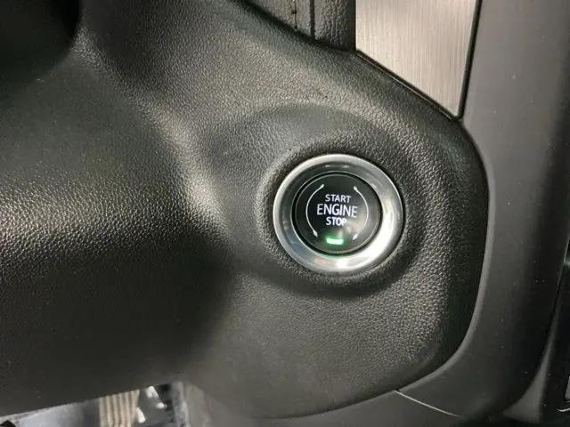 2020 GMC Sierra 3500HD AT4