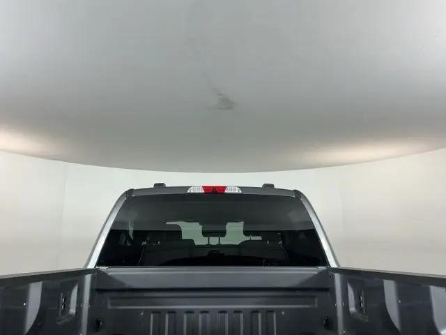 2025 Ford F-450 LARIAT