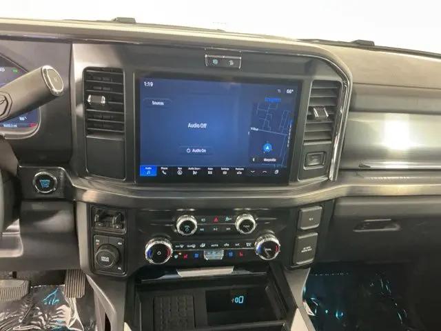 2025 Ford F-450 LARIAT