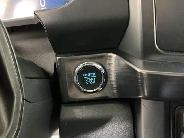 2025 Ford F-450 LARIAT