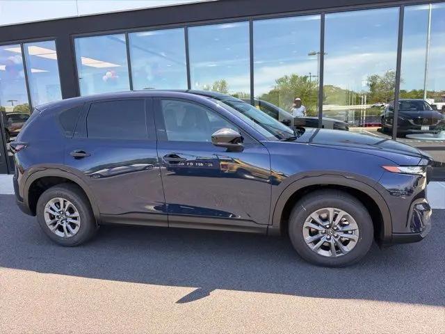 2026 Mazda CX-5 2.5 S Select for sale in Cranston, RI