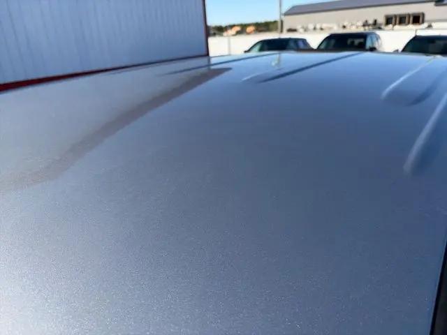 2017 Toyota Tundra SR5 5.7L V8
