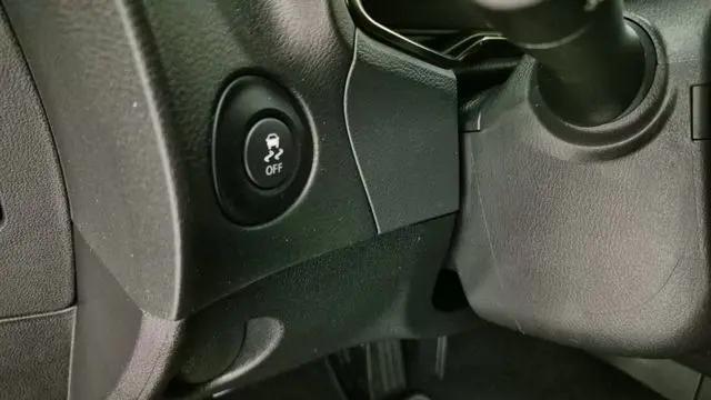 2026 Nissan Z Sport