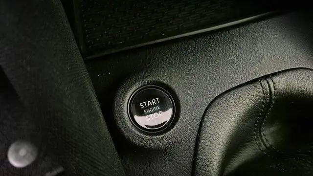 2026 Nissan Z Sport