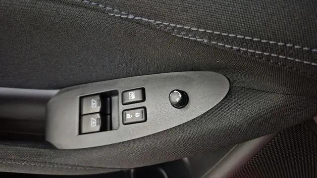 2026 Nissan Z Sport