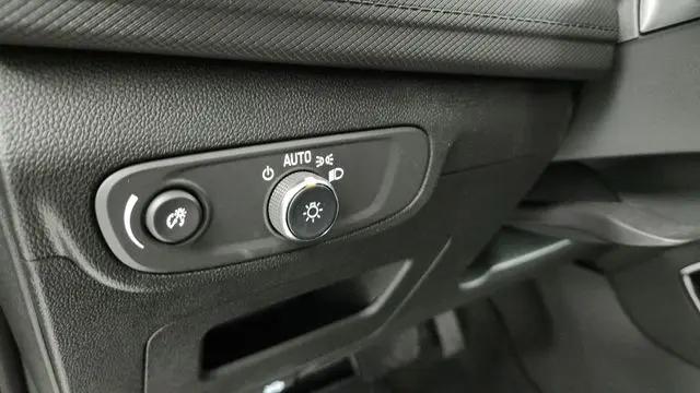 2026 Chevrolet TrailBlazer FWD LT