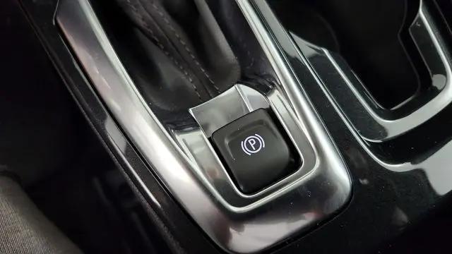 2026 Chevrolet TrailBlazer FWD LT