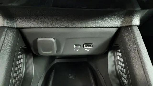 2026 Chevrolet TrailBlazer FWD LT