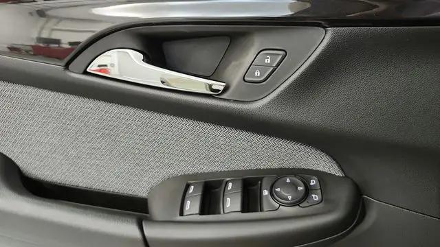 2026 Chevrolet TrailBlazer FWD LT