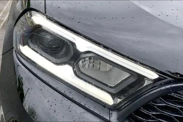 2026 Dodge Durango GT Premium AWD HEMI V8