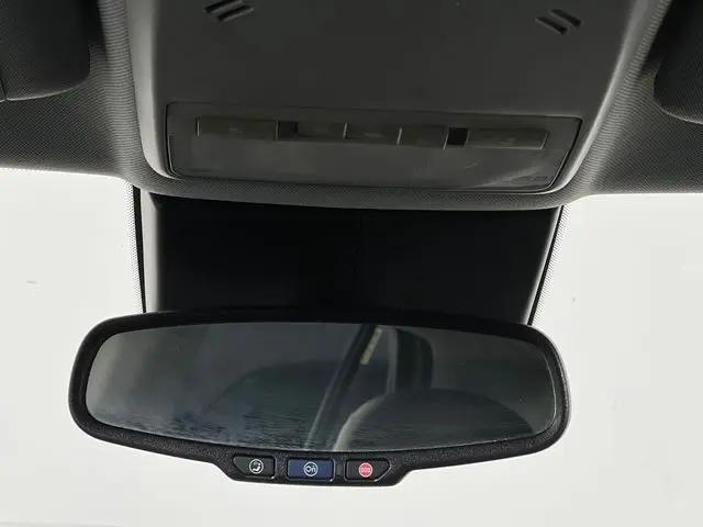 2020 Chevrolet Trax AWD LT