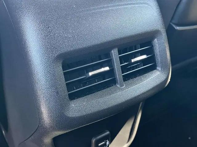 2024 GMC Terrain FWD SLE