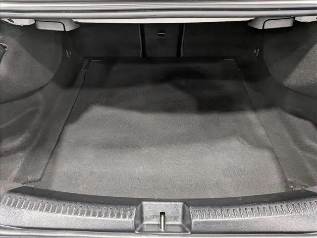 2022 Mercedes-Benz CLA CLA 250