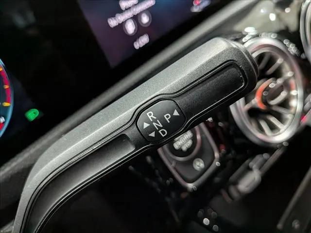 2022 Mercedes-Benz CLA CLA 250