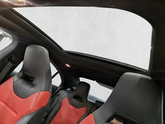 2022 Mercedes-Benz CLA CLA 250