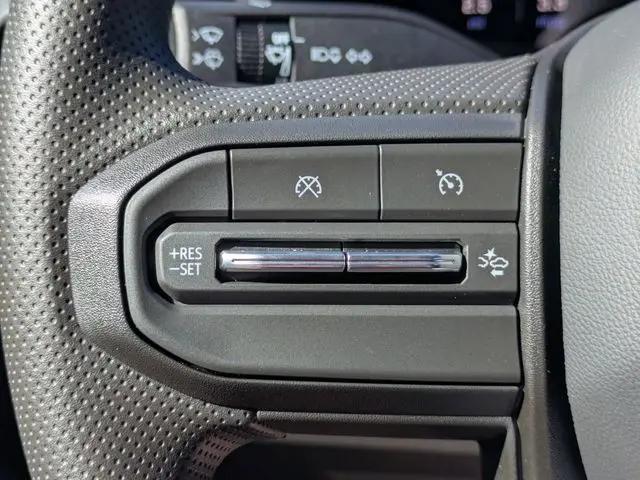 2026 Chevrolet Colorado WT, RWD