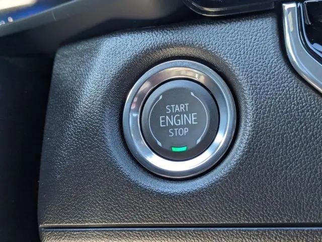2026 Chevrolet Colorado WT, RWD