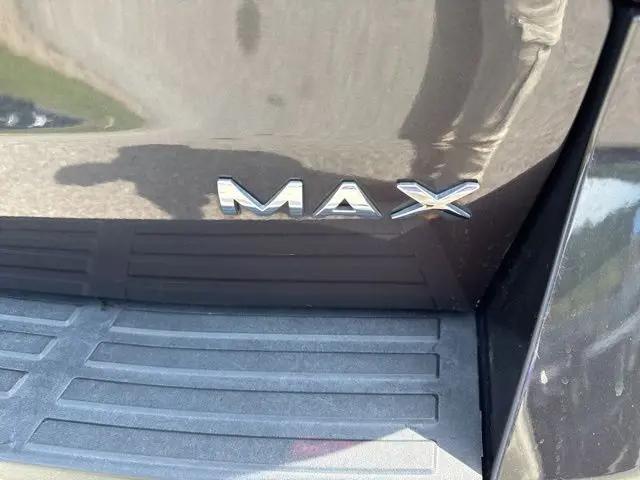 2024 Ford Expedition XLT MAX