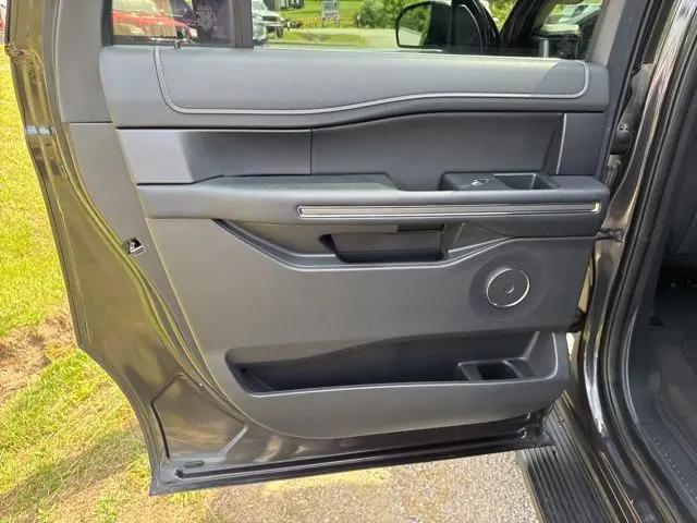 2024 Ford Expedition XLT MAX