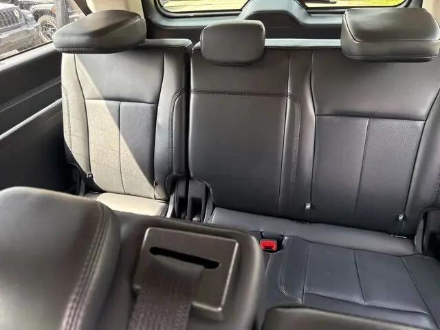 2024 Ford Expedition XLT MAX