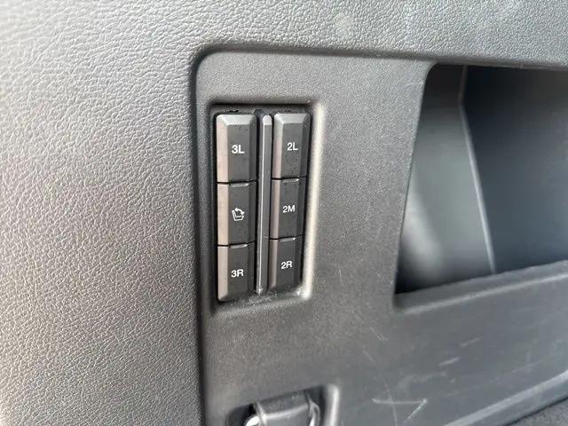 2024 Ford Expedition XLT MAX