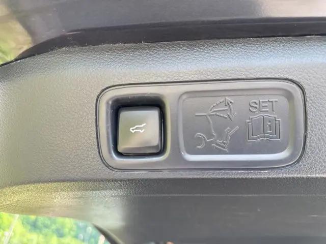 2024 Ford Expedition XLT MAX