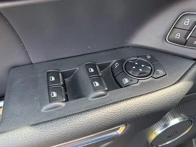 2024 Ford Expedition XLT MAX