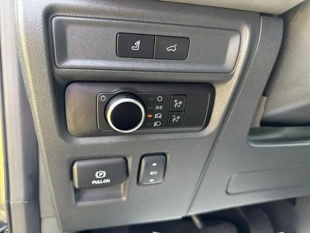2024 Ford Expedition XLT MAX