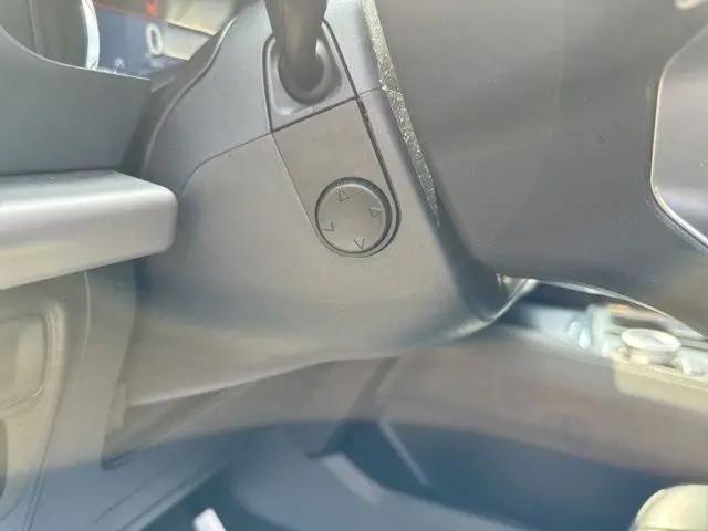 2024 Ford Expedition XLT MAX