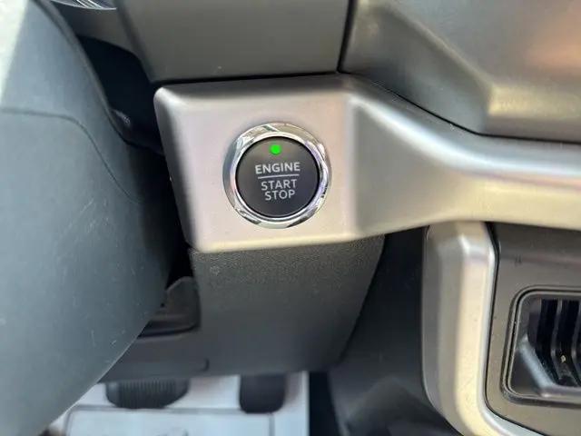 2024 Ford Expedition XLT MAX