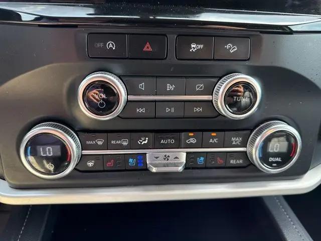 2024 Ford Expedition XLT MAX