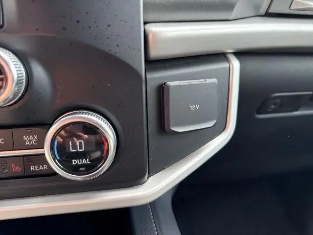 2024 Ford Expedition XLT MAX