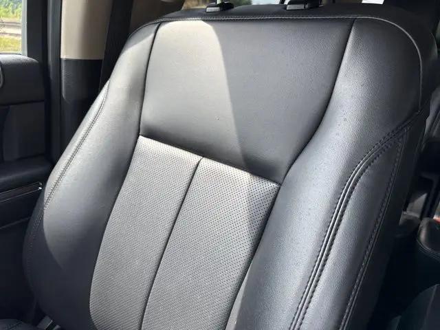 2024 Ford Expedition XLT MAX