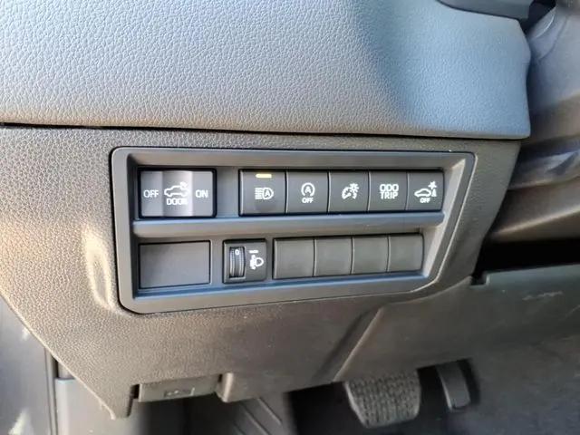 2026 Toyota Tundra Limited CrewMax 5.5' Bed