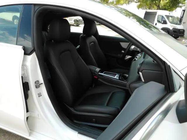 2025 Mercedes-Benz CLA 250 4MATIC
