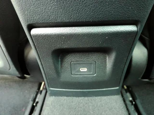 2025 Mercedes-Benz CLA 250 4MATIC