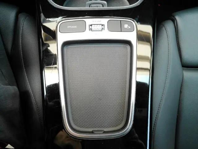 2025 Mercedes-Benz CLA 250 4MATIC