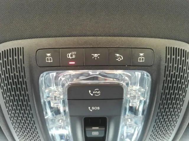 2025 Mercedes-Benz CLA 250 4MATIC