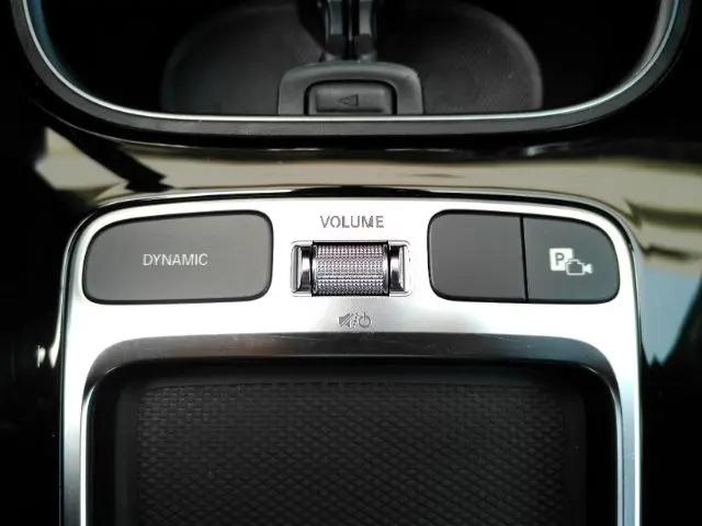 2025 Mercedes-Benz CLA 250 4MATIC