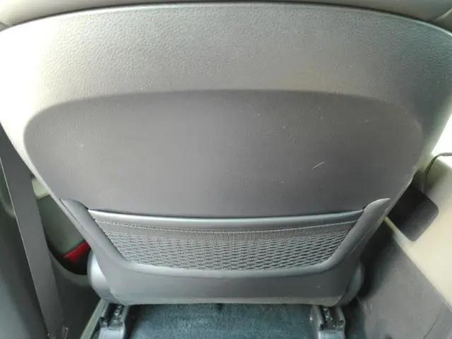 2025 Kia Carnival MPV LXS
