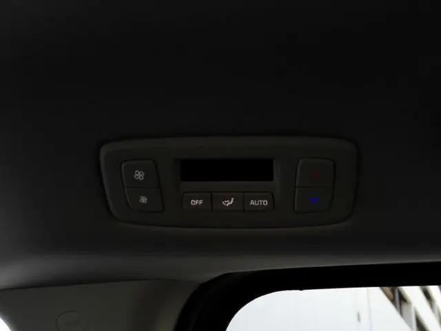 2025 Kia Carnival MPV LXS