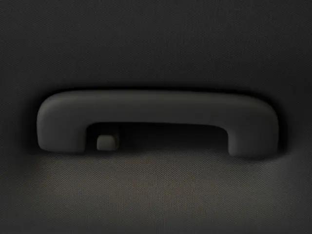 2025 Kia Carnival MPV LXS